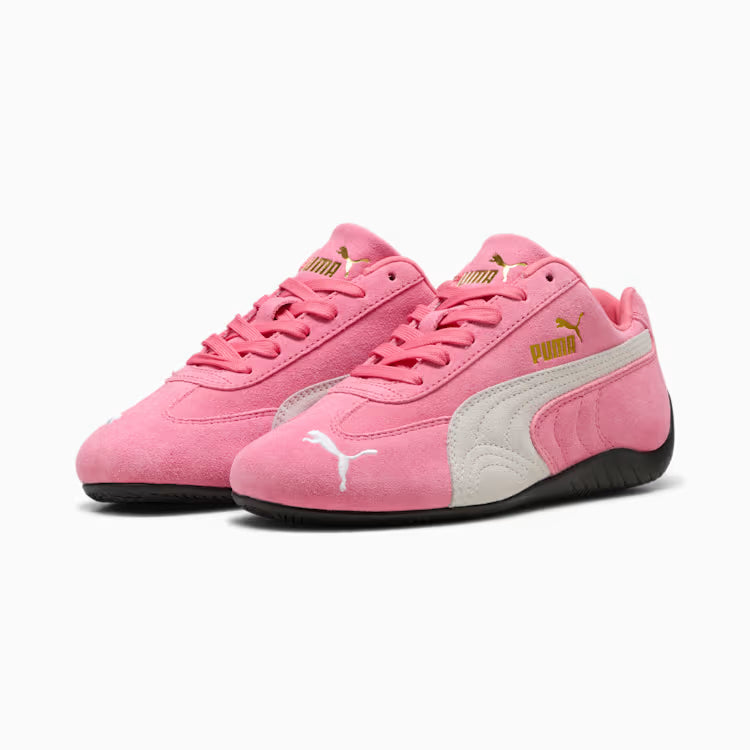 GS Puma Speedcat