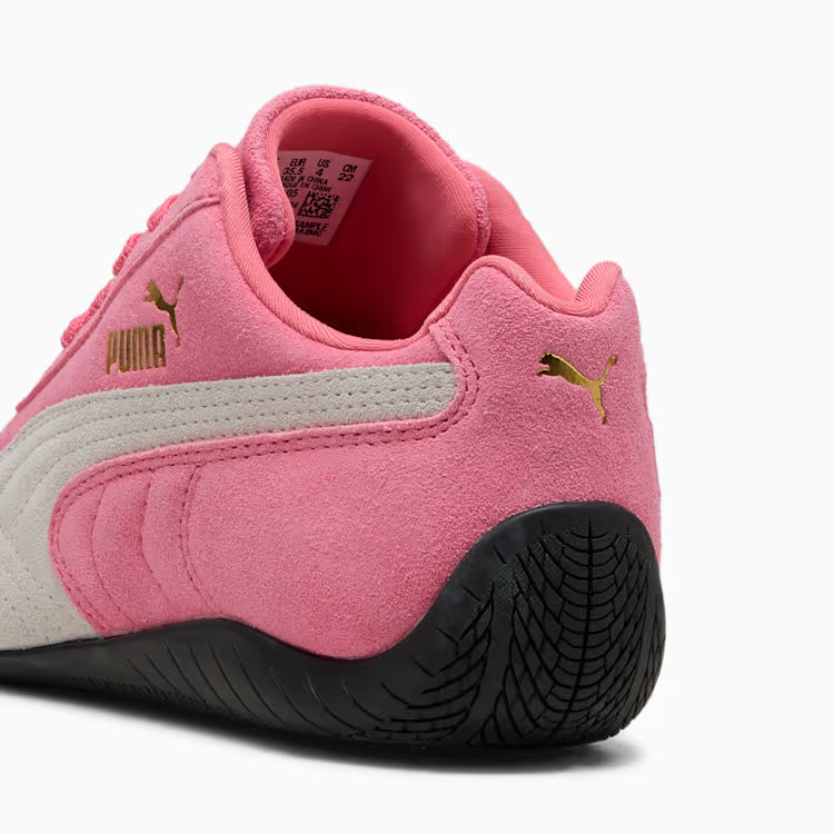GS Puma Speedcat