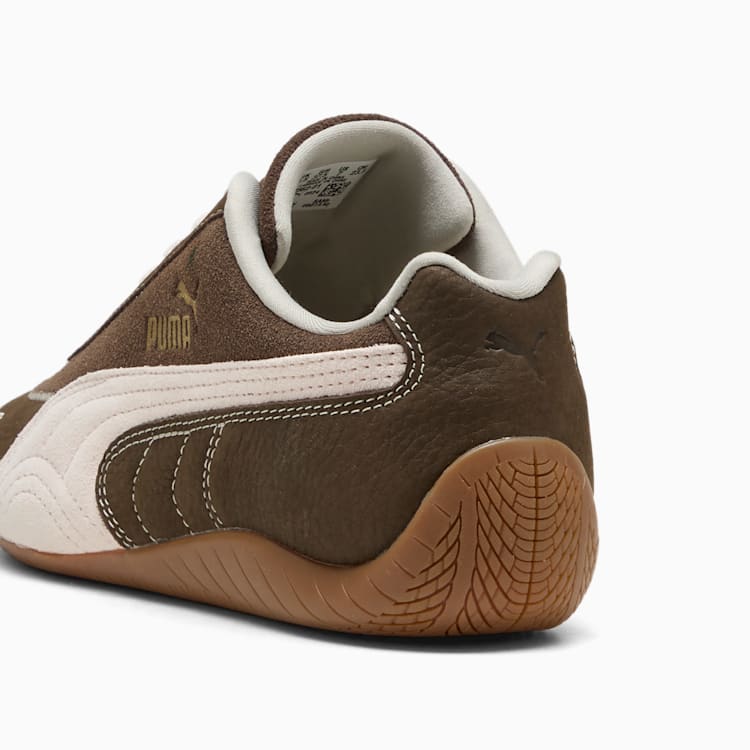 Wmns Puma Speedcat Wine Club