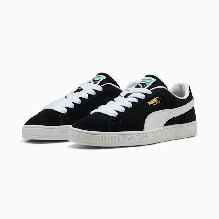 Puma Suede Classic