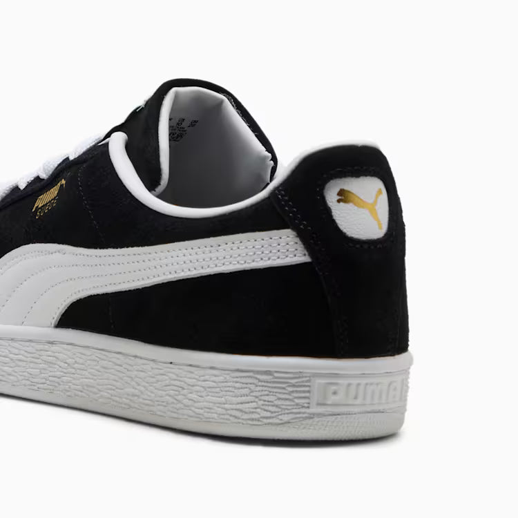 Puma Suede Classic