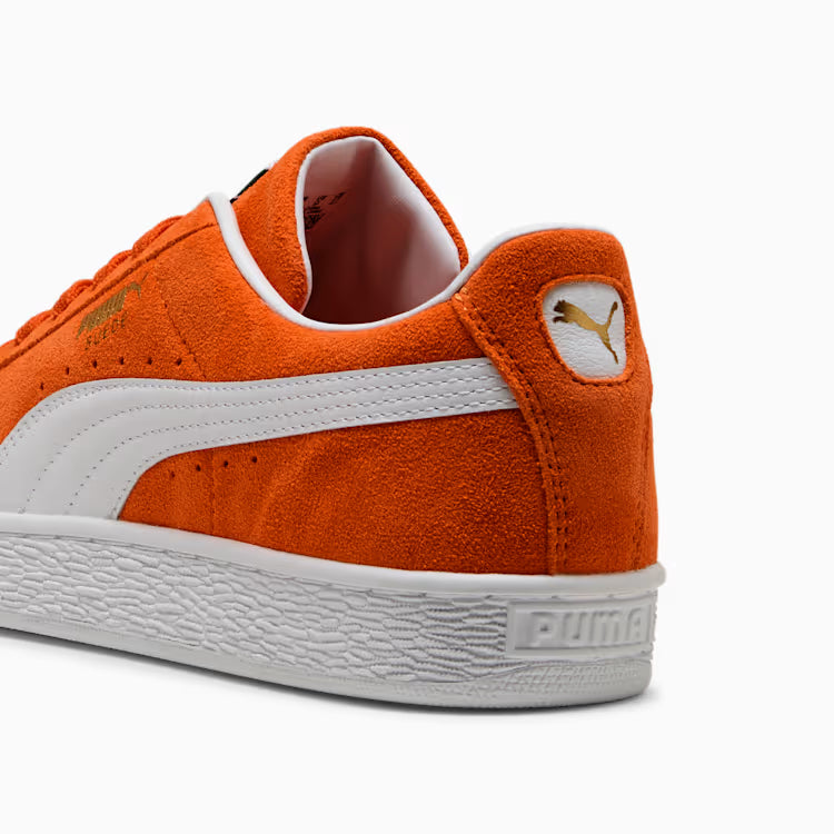 Puma Suede Classic