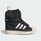 PS Adidas Superstar 360 Winterized Boot