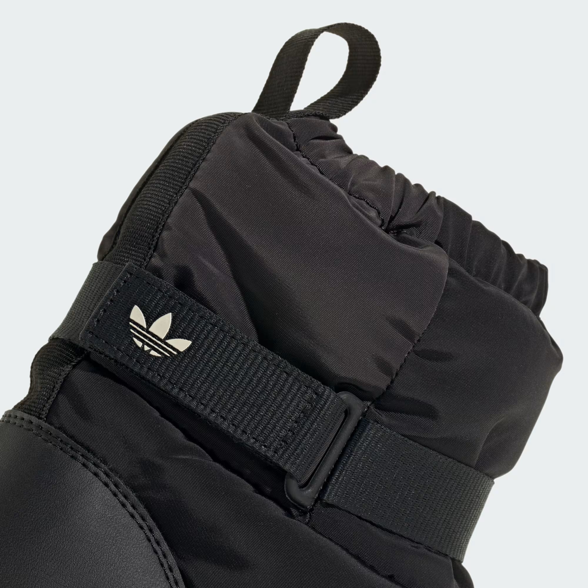 PS Adidas Superstar 360 Winterized Boot