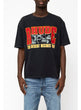 Rhude The Desert Decides Tee