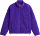 TNF Extreme Pile 2 Full Zip Jacket PBF