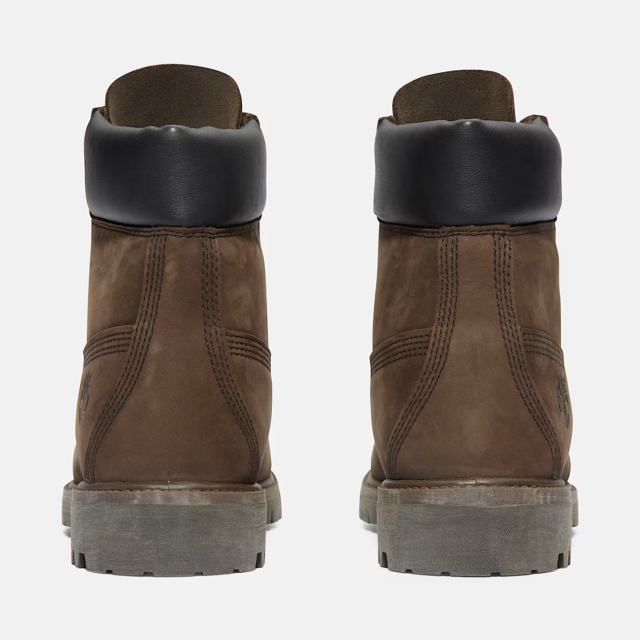 Timberland Premium 6-Inch Waterproof Boot