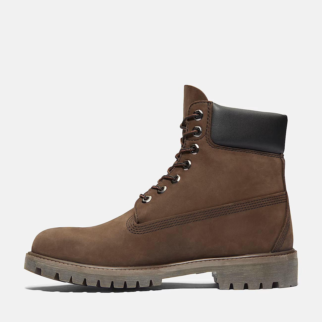Timberland Premium 6-Inch Waterproof Boot