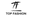 Top Fashion logo