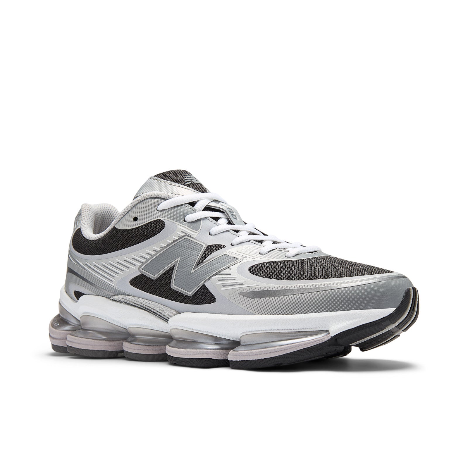 New Balance ABZORB 2000
