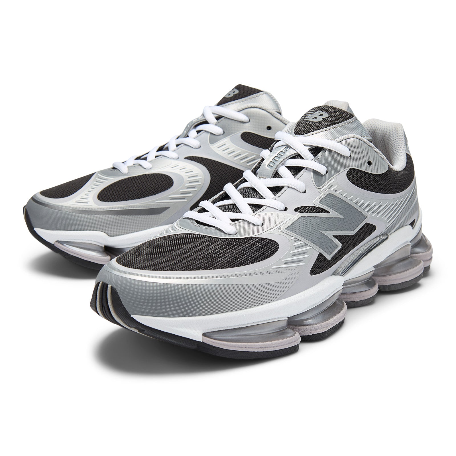 New Balance ABZORB 2000