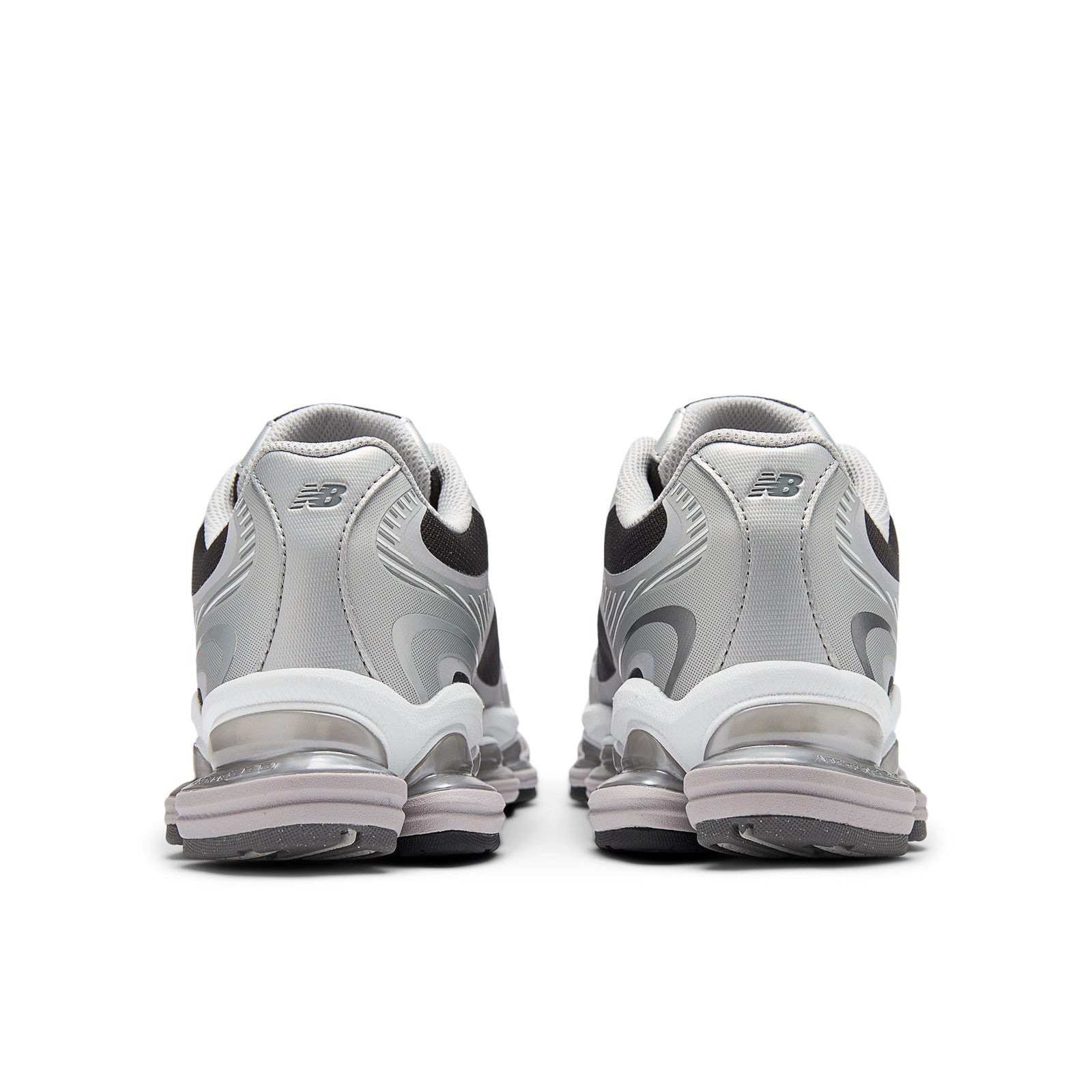 New Balance ABZORB 2000