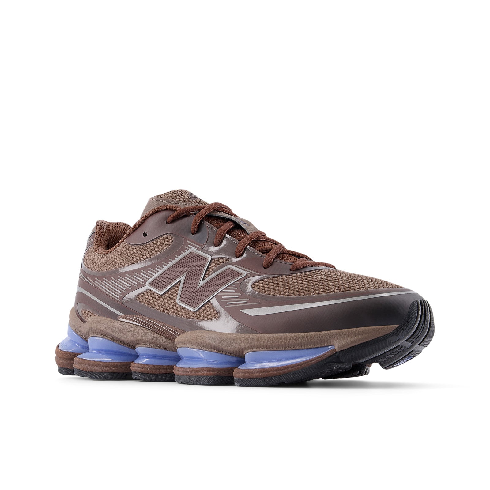 New Balance ABZORB 2000