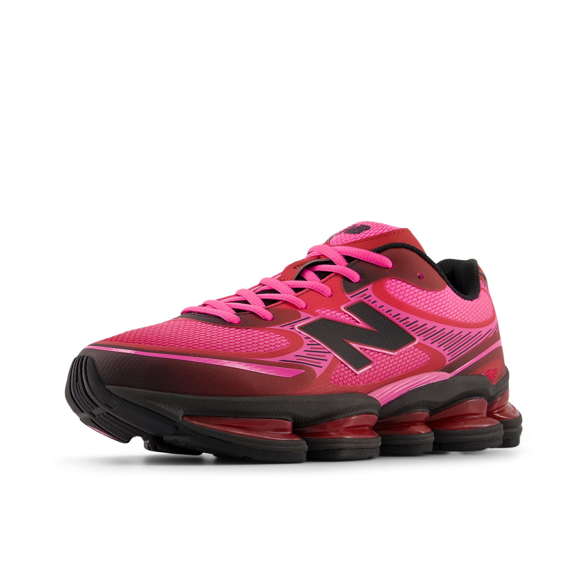 New Balance ABZORB 2000