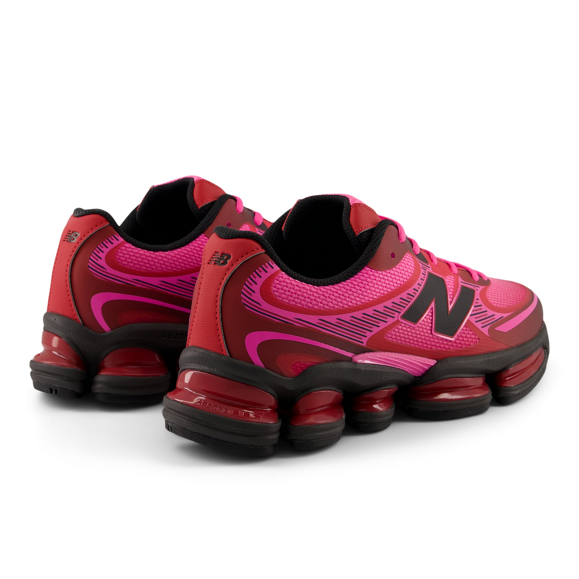 New Balance ABZORB 2000