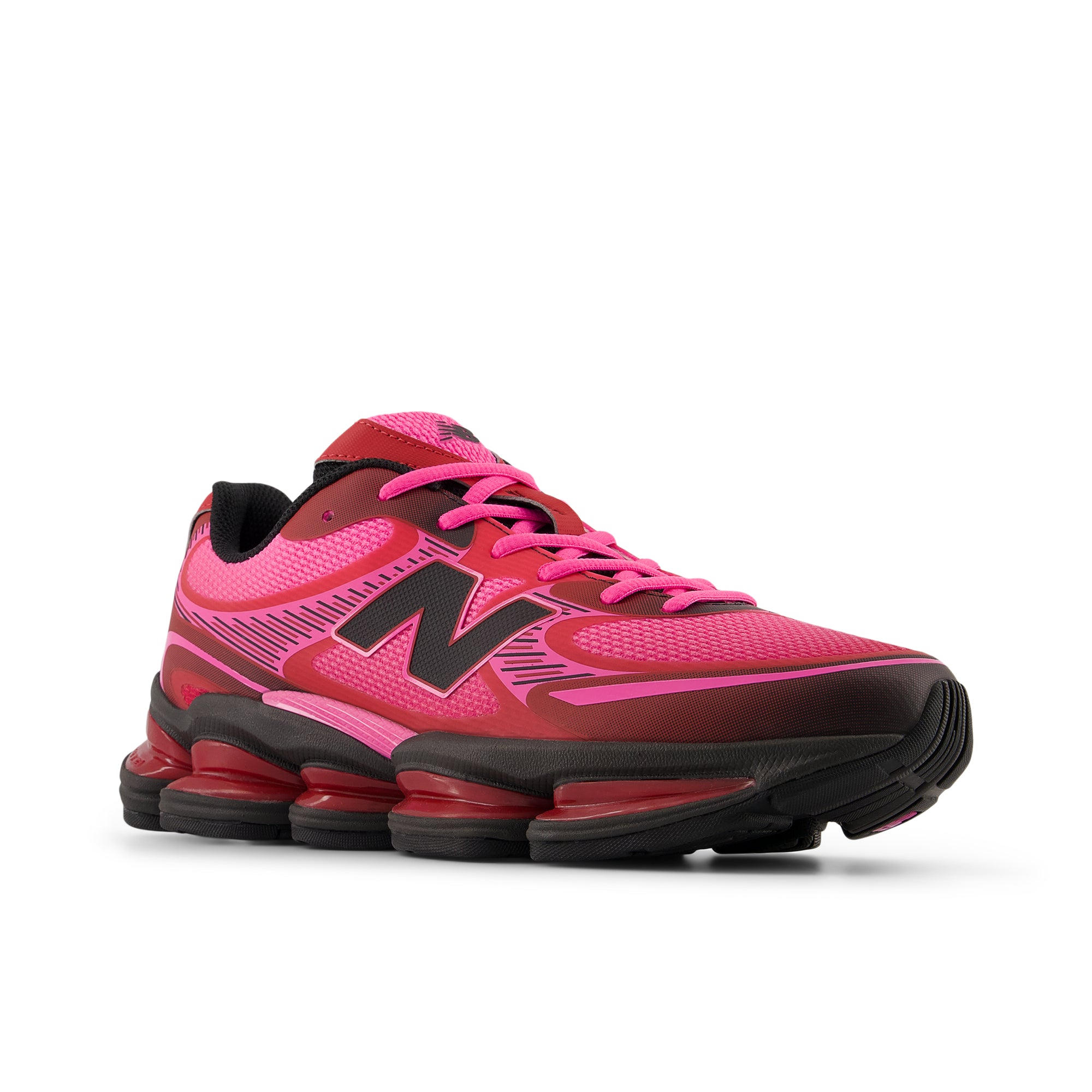 New Balance ABZORB 2000