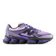 New Balance ABZORB 2000