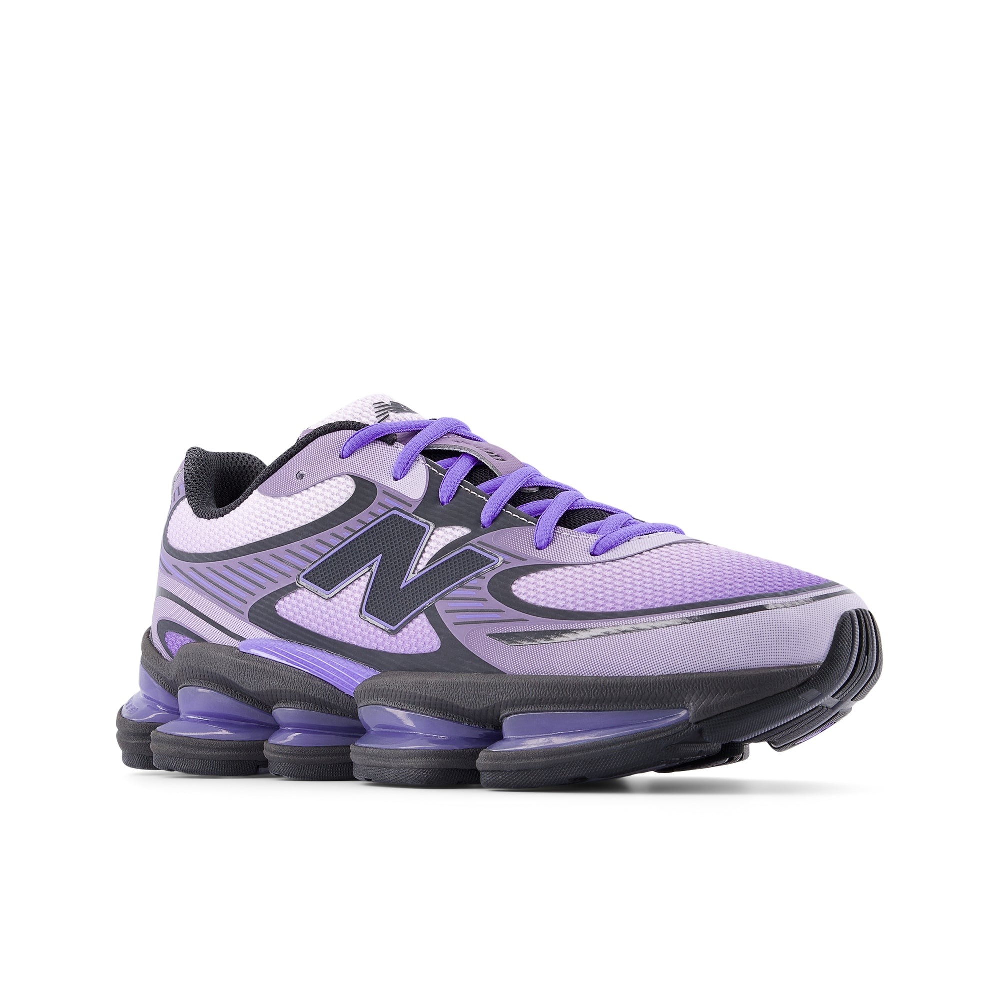 New Balance ABZORB 2000