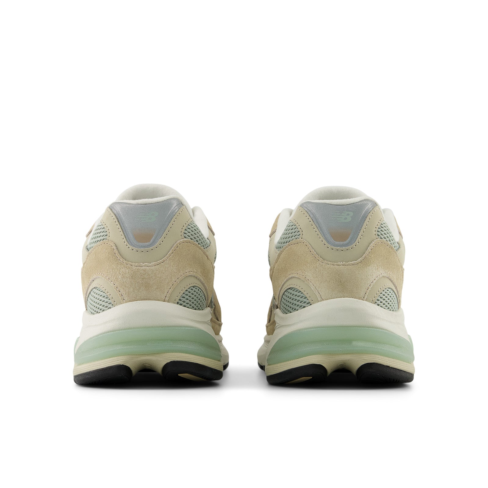 New Balance 2010