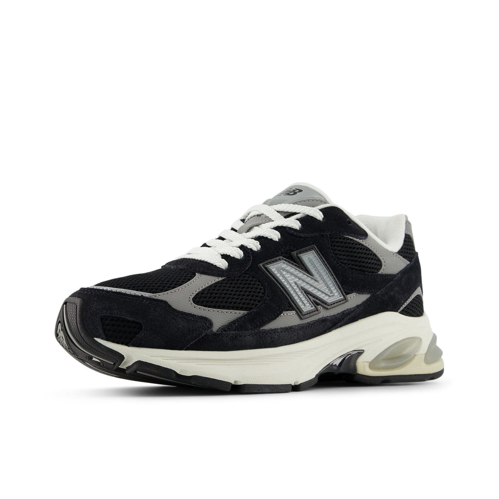 New Balance 2010
