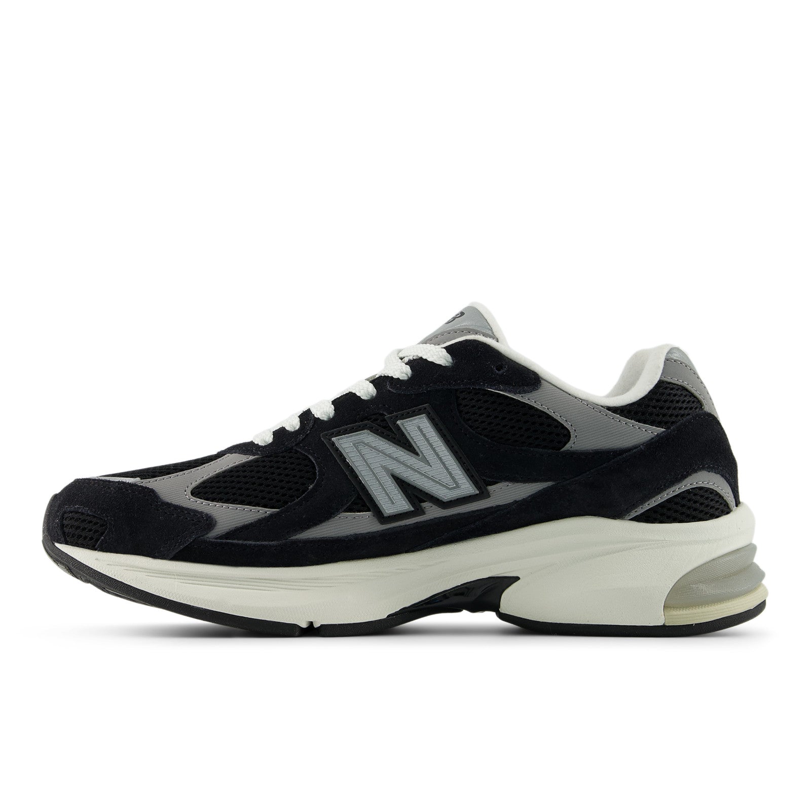 New Balance 2010