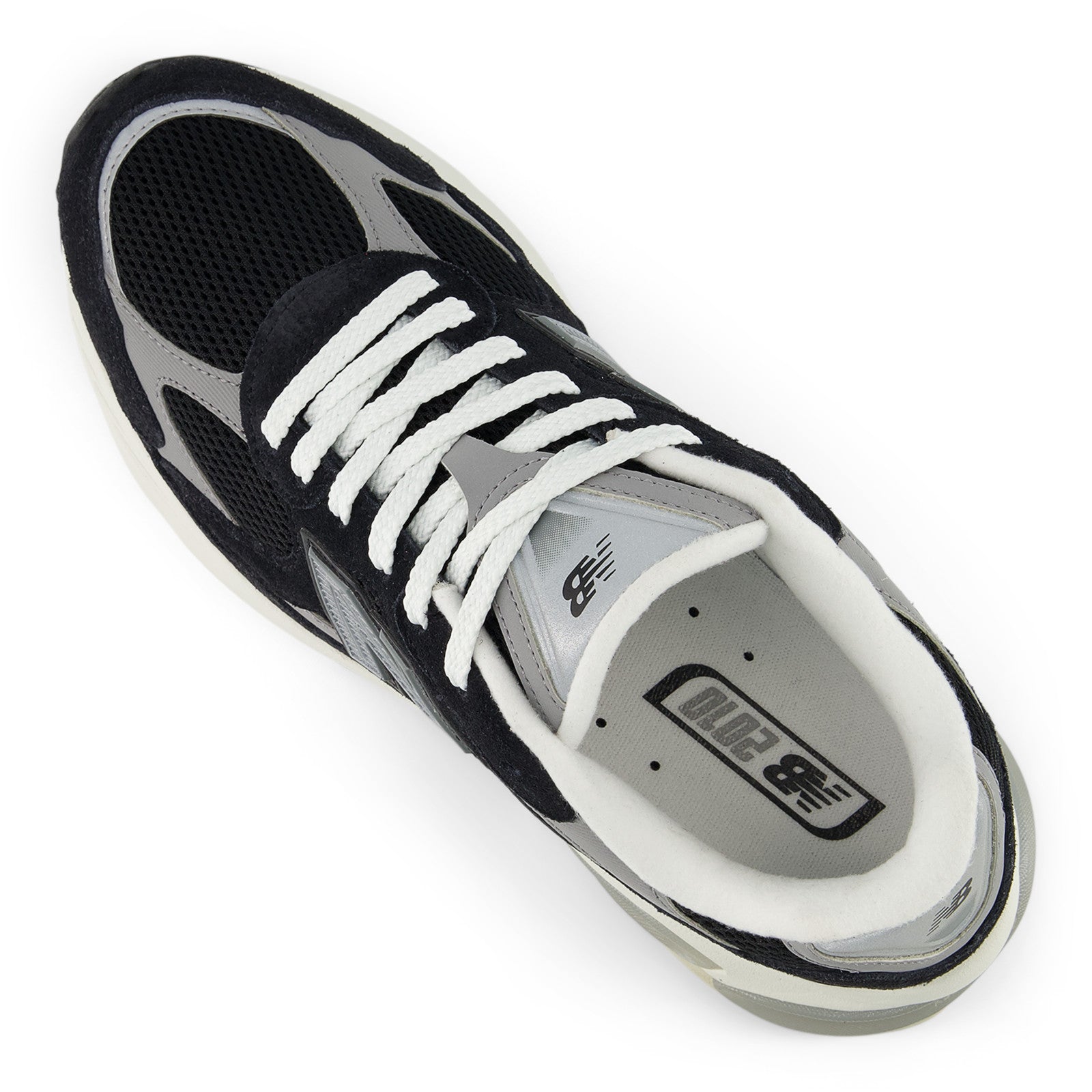 New Balance 2010