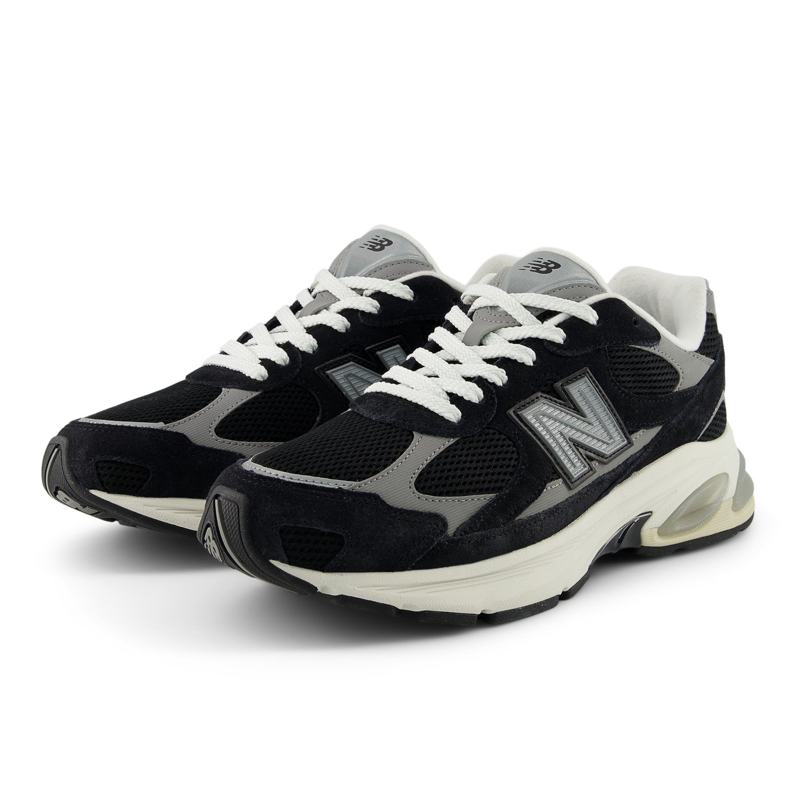 New Balance 2010