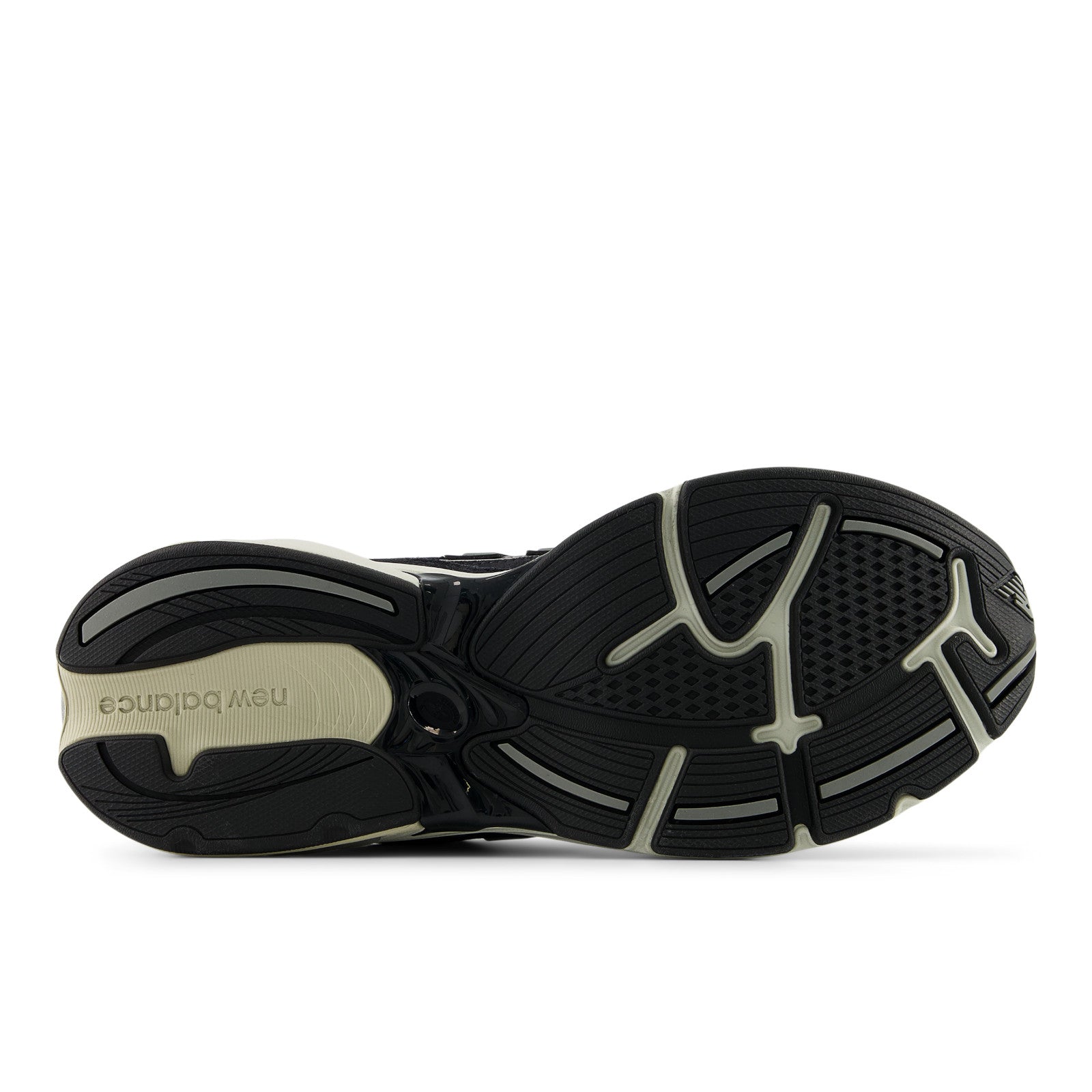 New Balance 2010