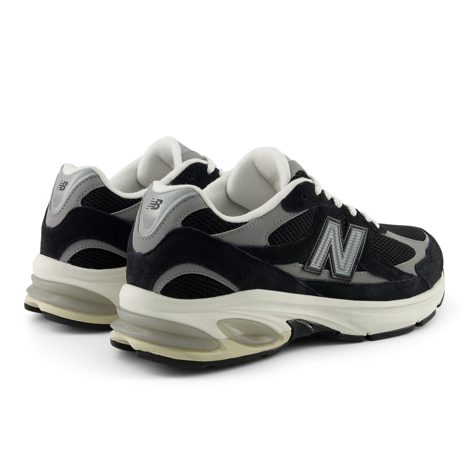 New Balance 2010
