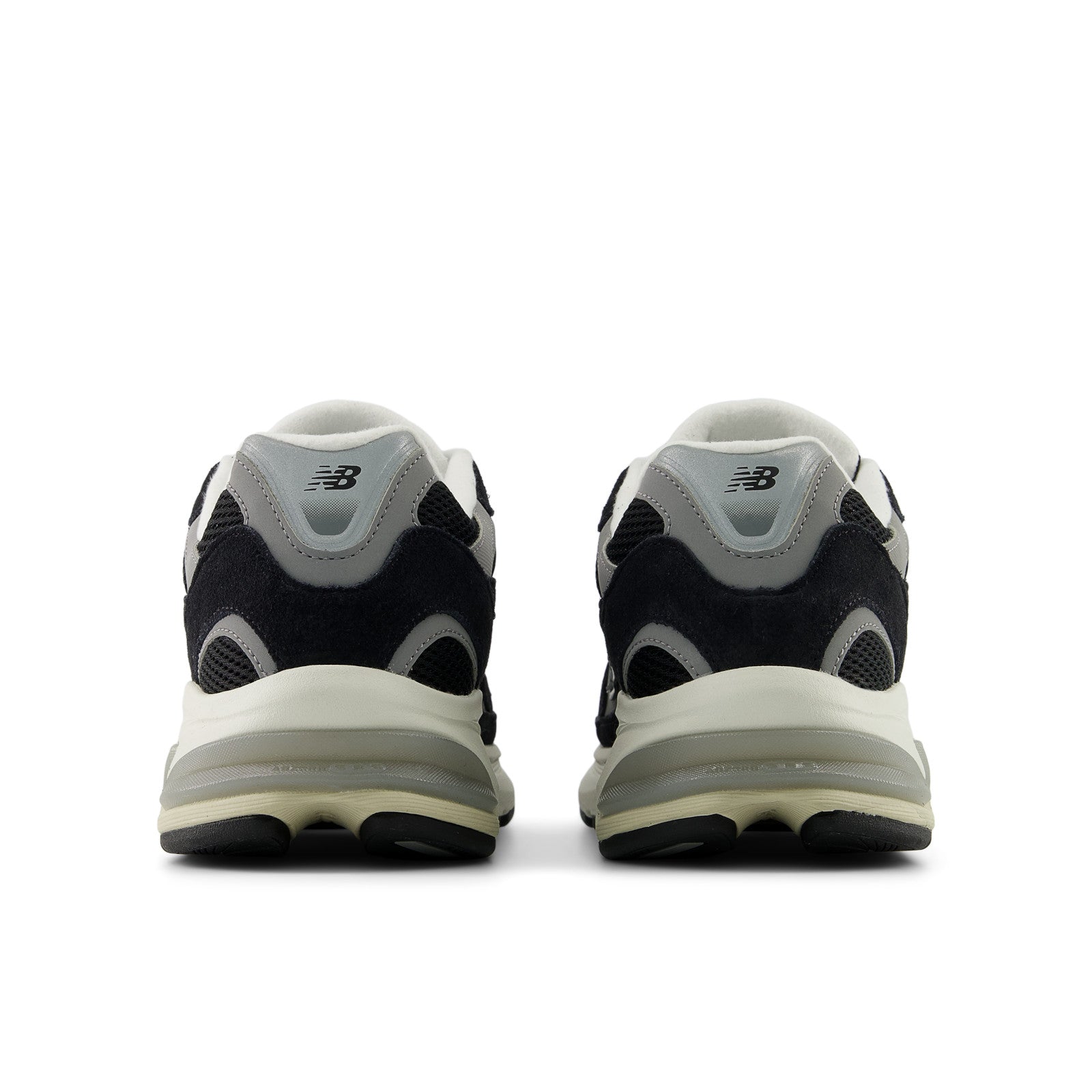 New Balance 2010