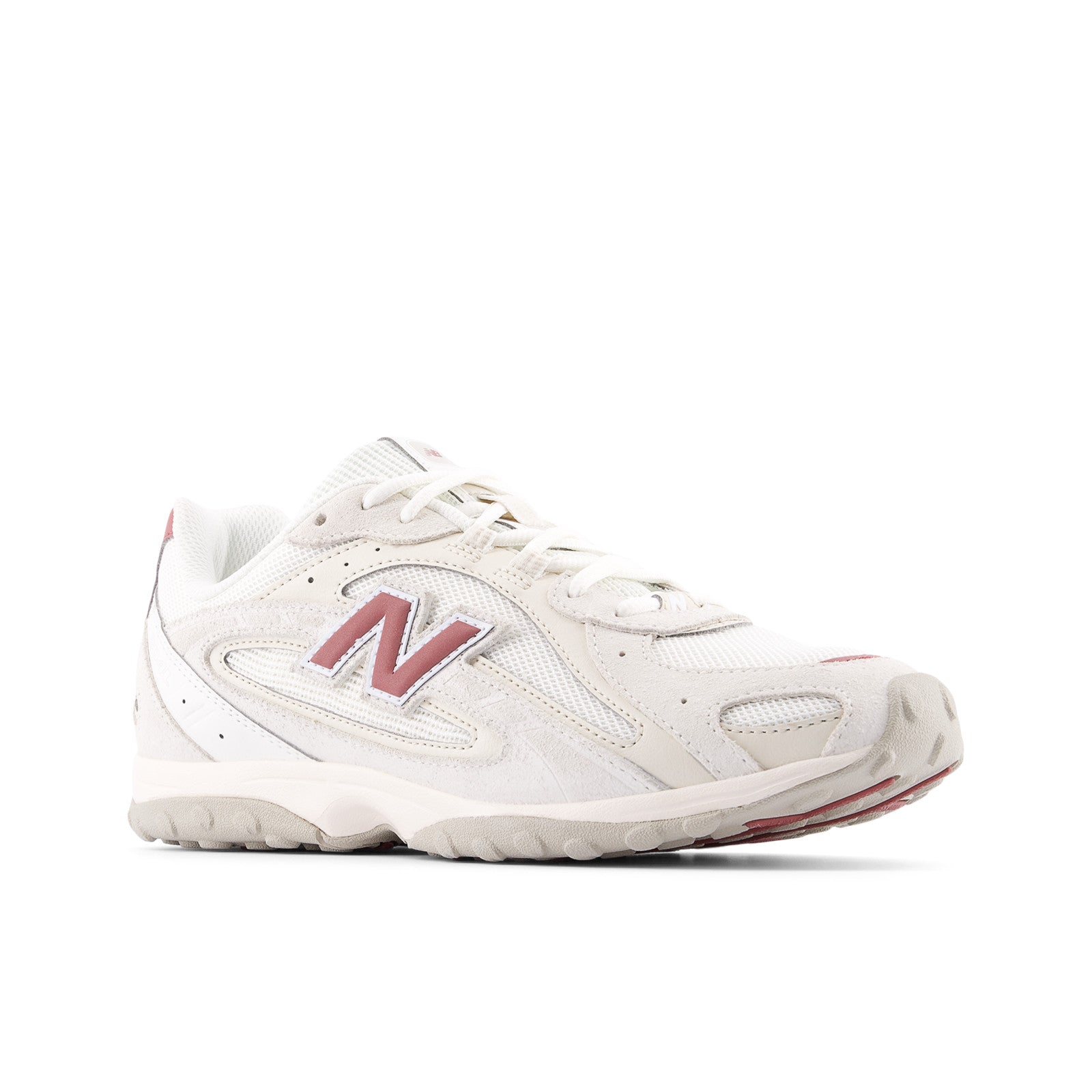 New Balance 204L
