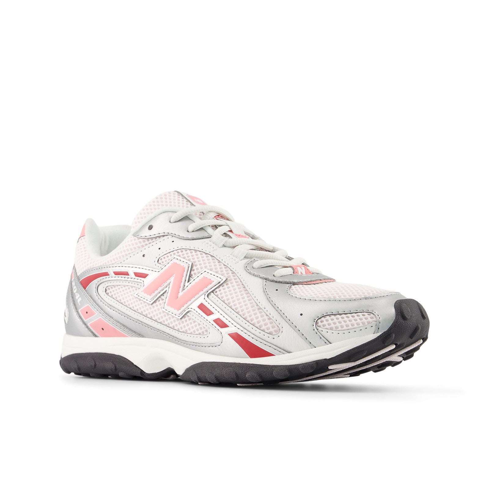 New Balance 204L