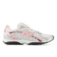 New Balance 204L