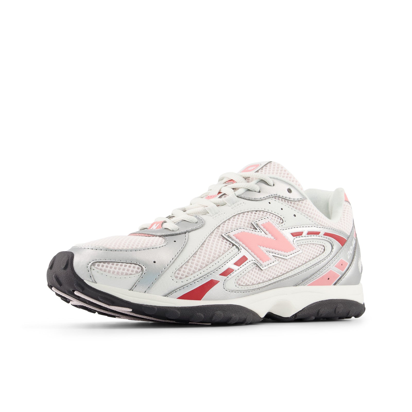 New Balance 204L