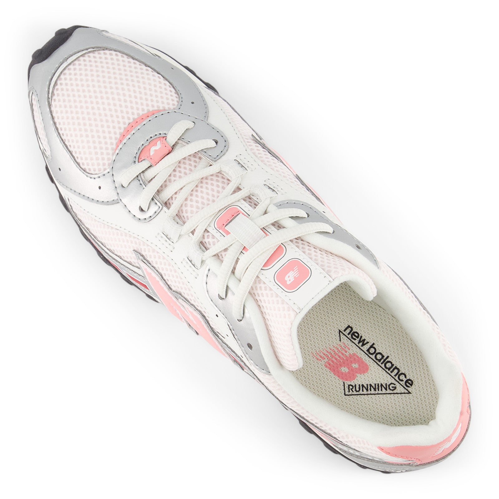 New Balance 204L