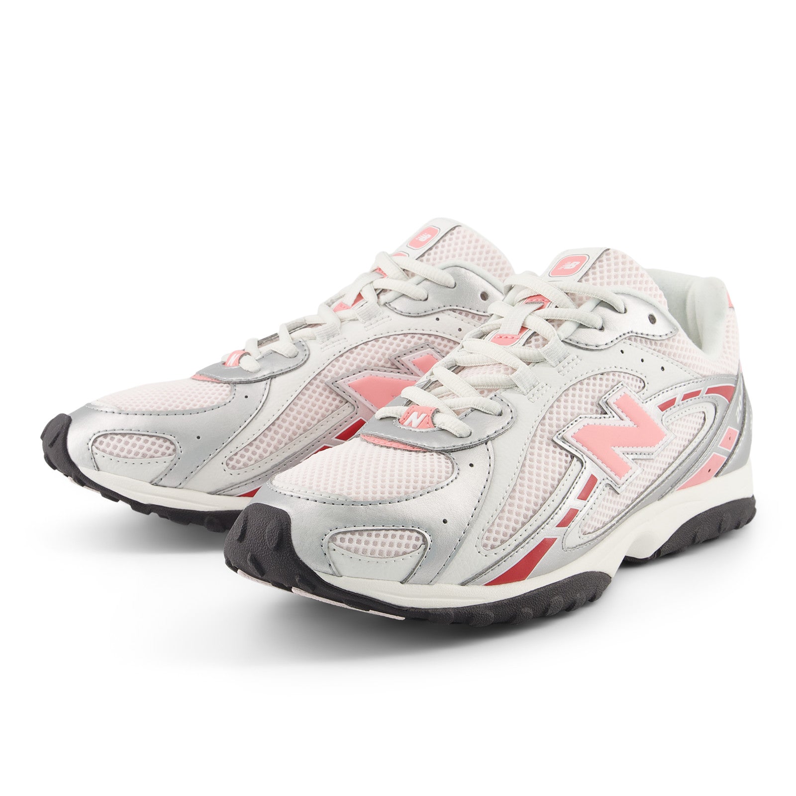 New Balance 204L