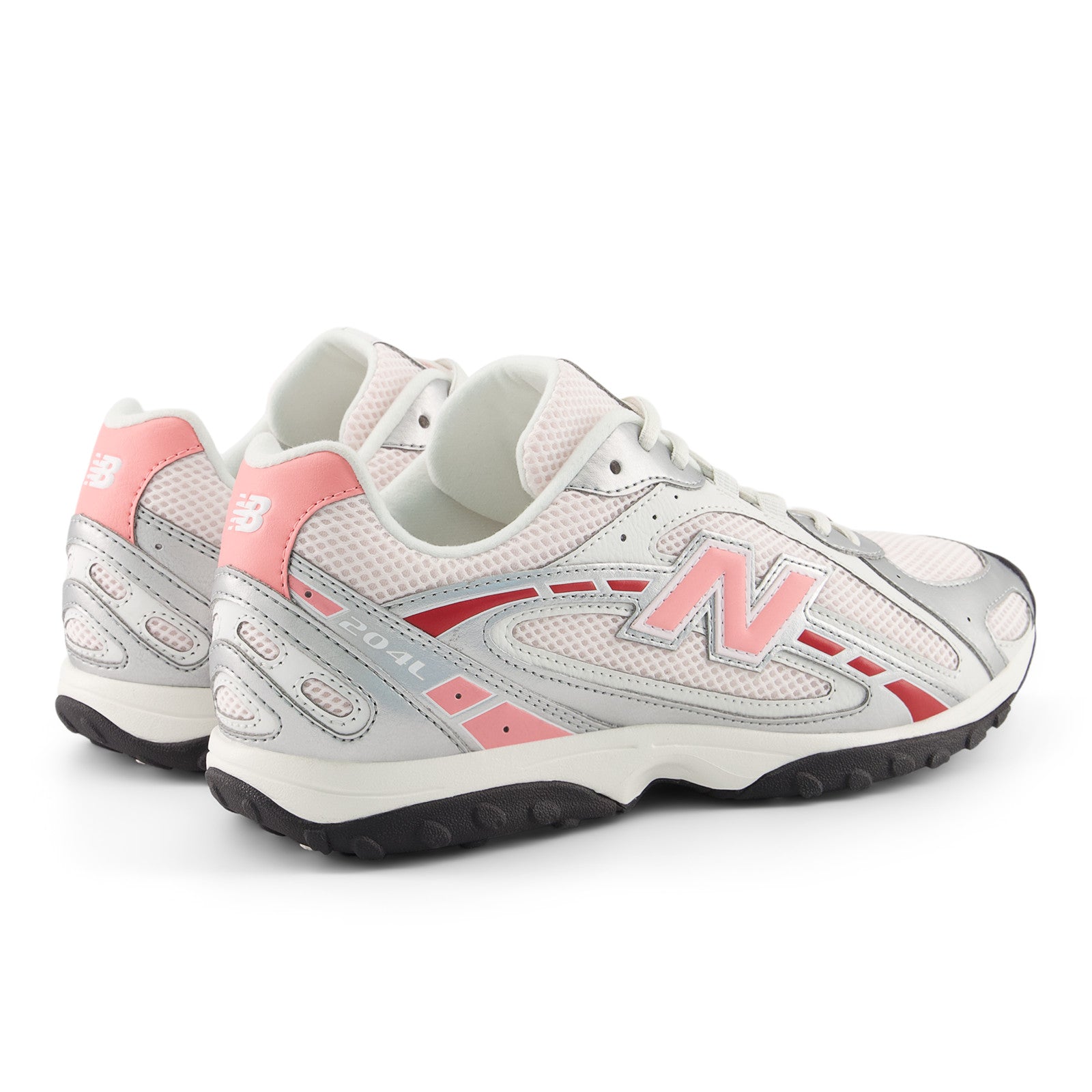 New Balance 204L