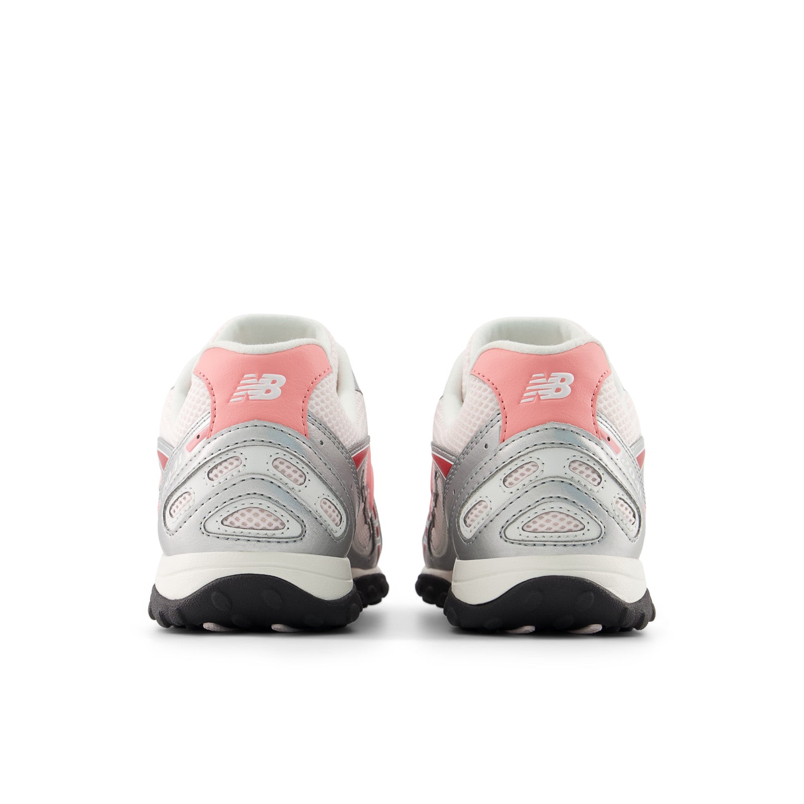 New Balance 204L