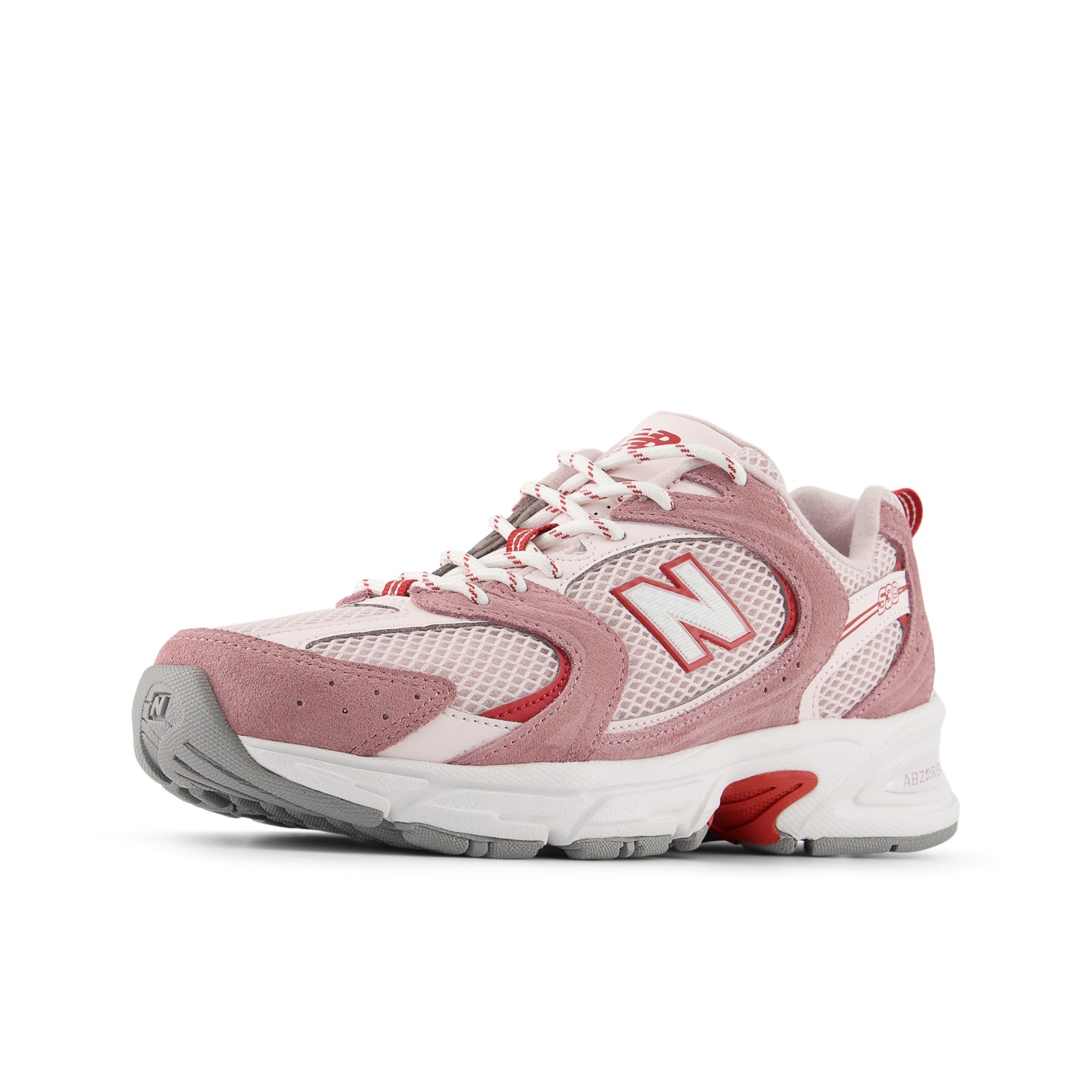 New Balance 530