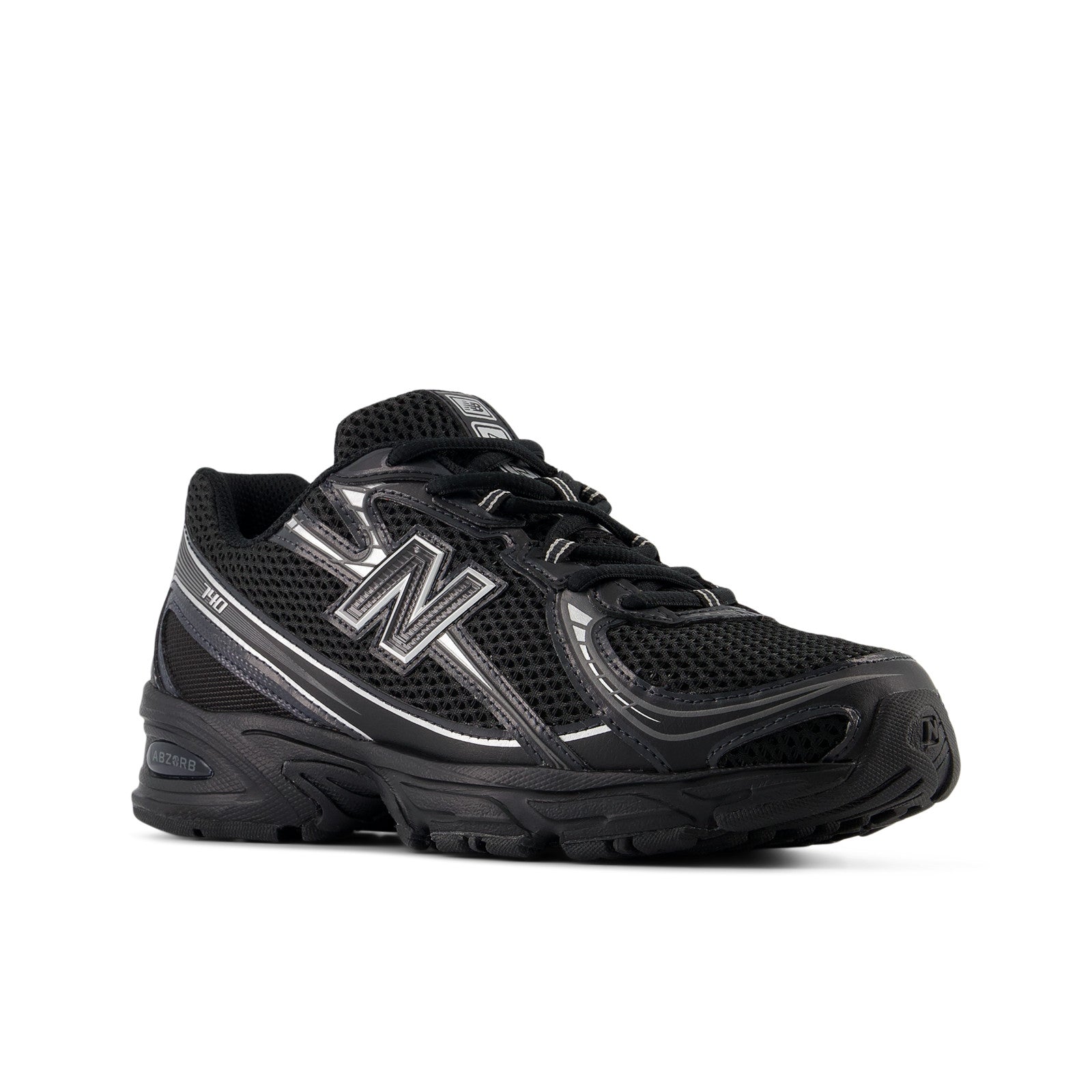 New Balance 740