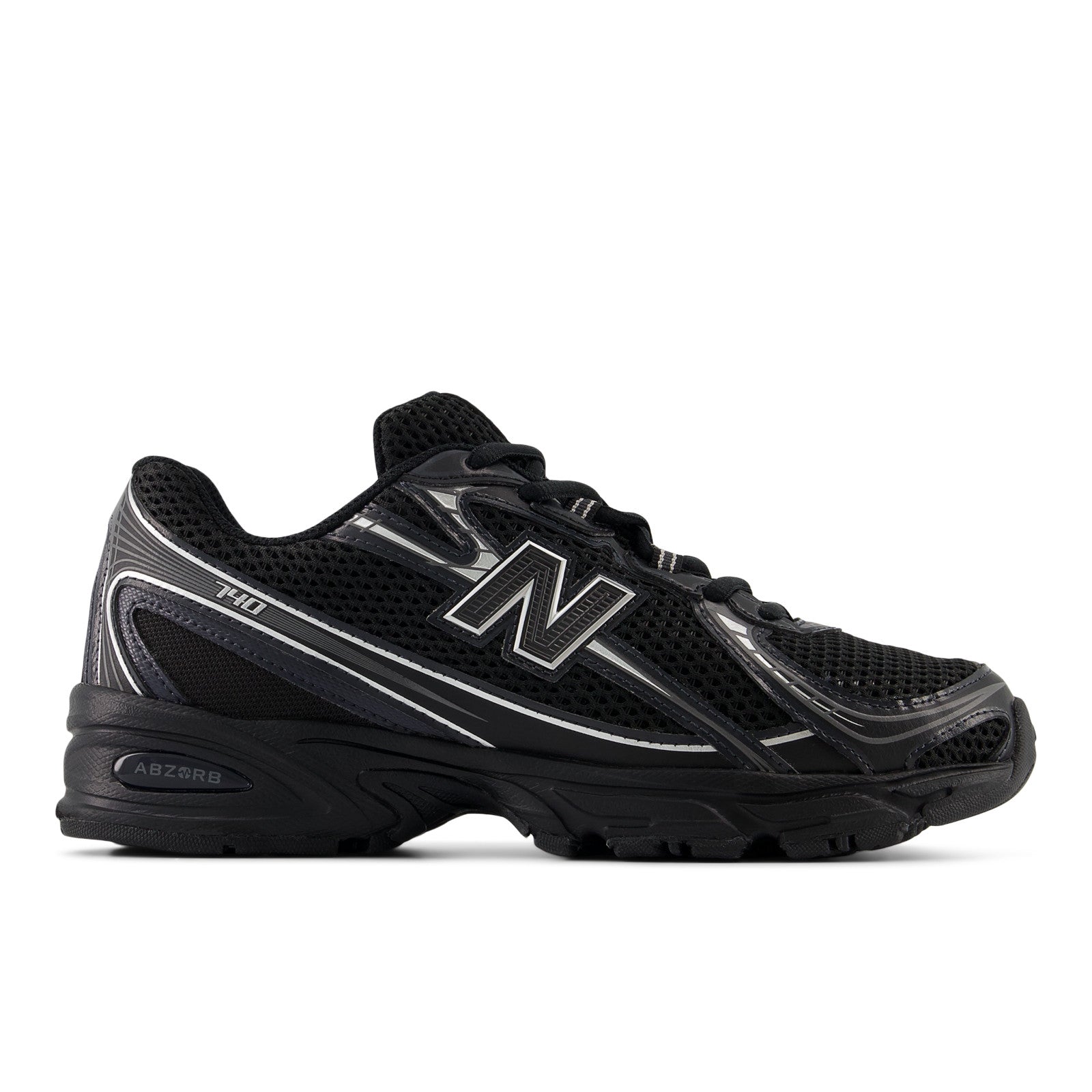 New Balance 740