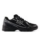 New Balance 740