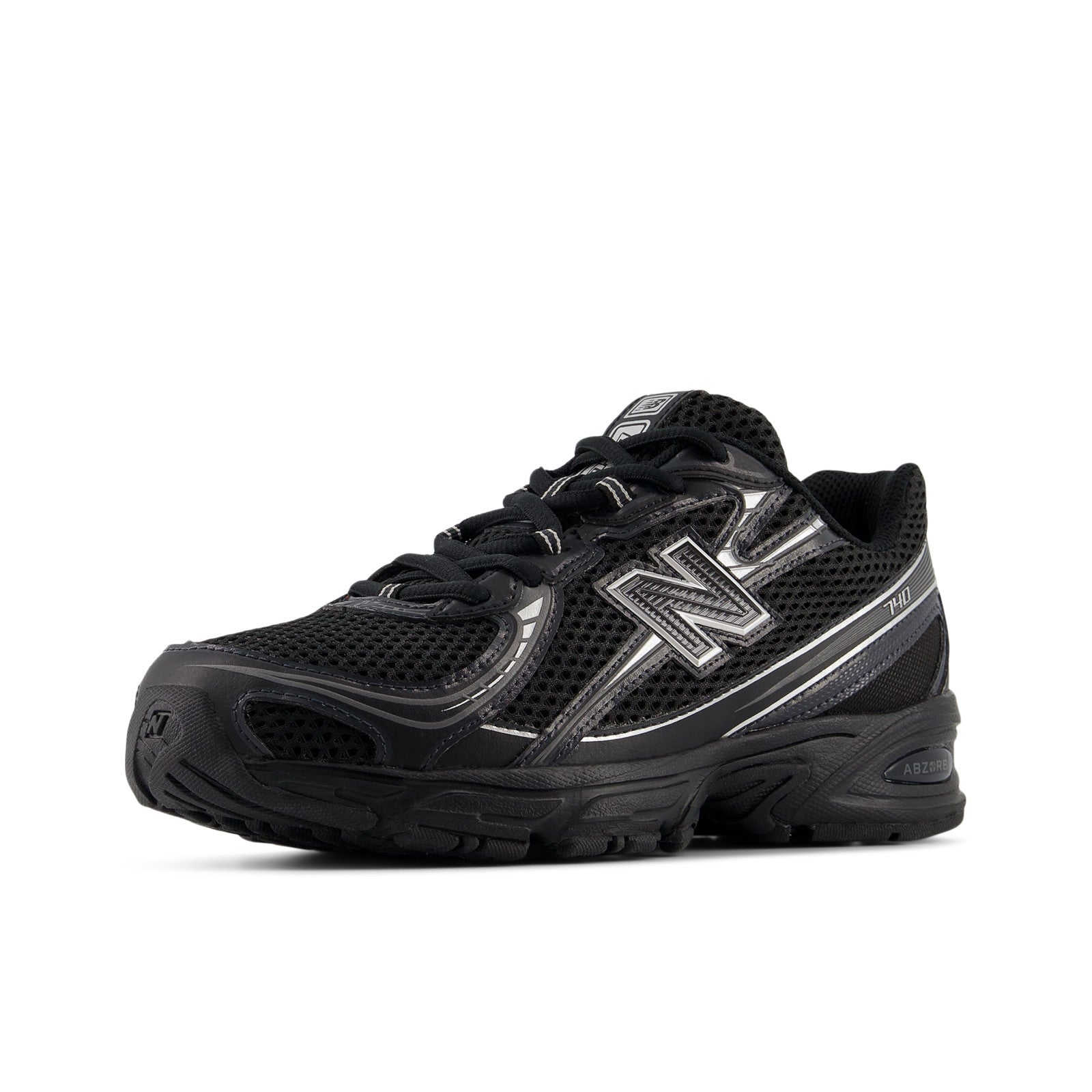 New Balance 740