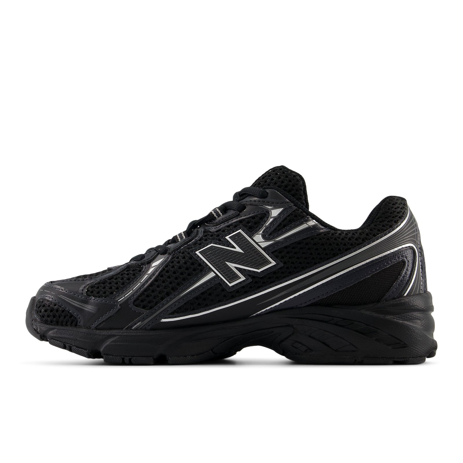 New Balance 740