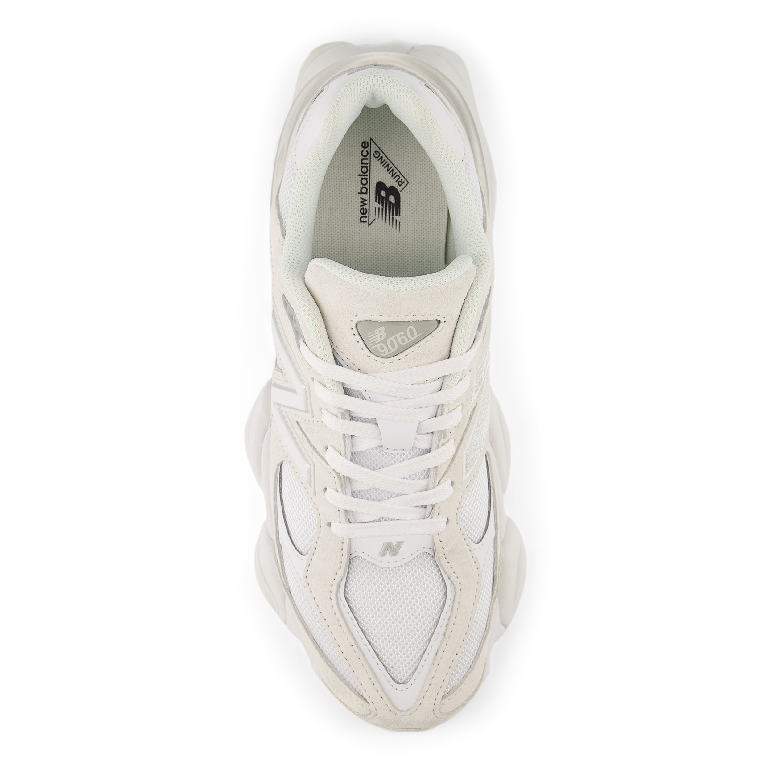 New Balance 9060 'Reflection' |U906027Z|TF – Top Fashion