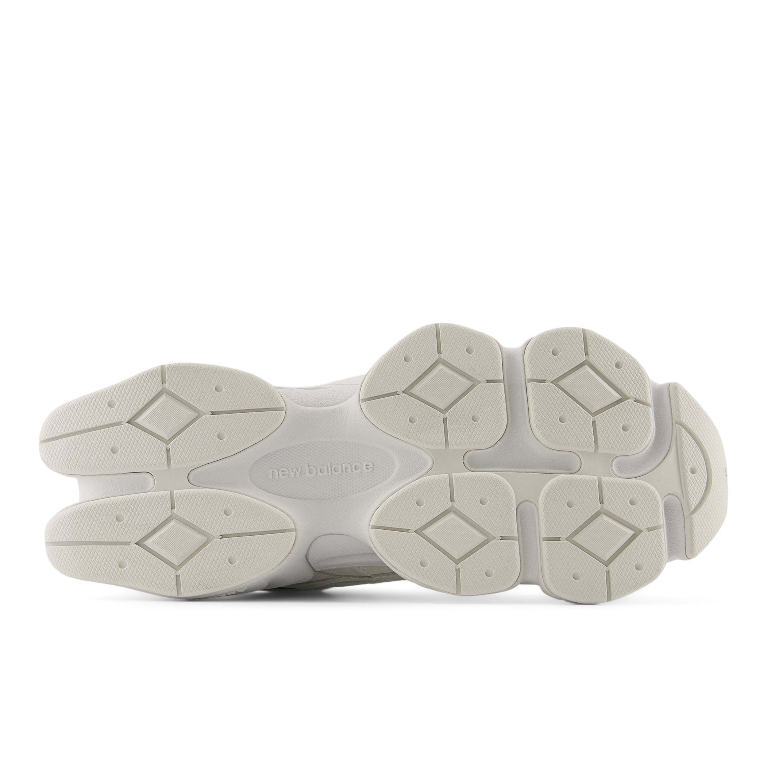 New Balance 9060 'Reflection' |U906027Z|TF – Top Fashion