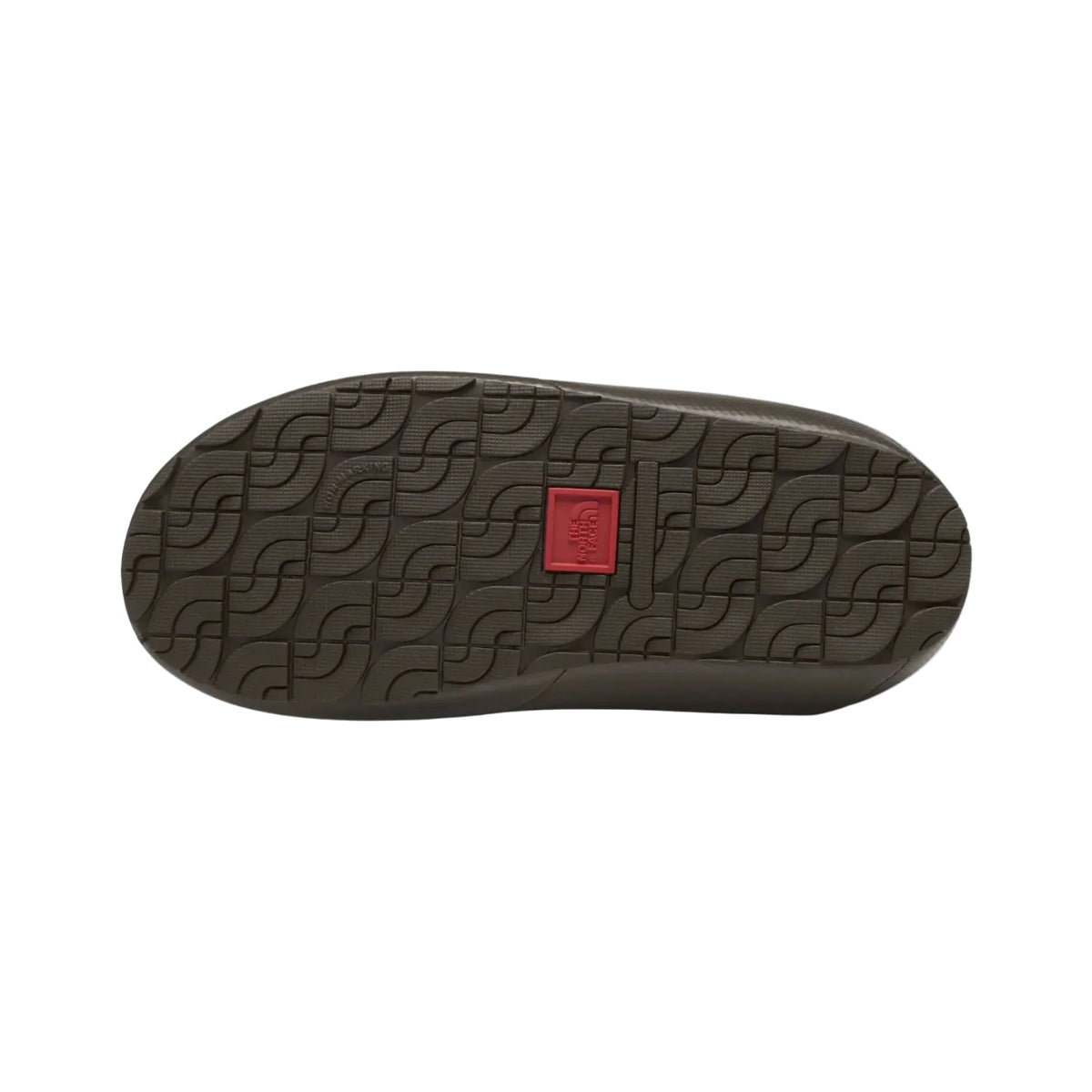 Wmns TNF THERMOBALL™ Traction Mule V