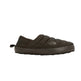Wmns TNF THERMOBALL™ Traction Mule V