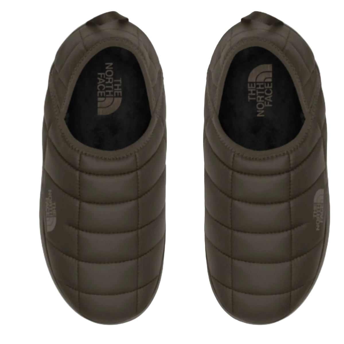 Wmns TNF THERMOBALL™ Traction Mule V