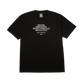 HUF Venom Protector Short Sleeve Tee